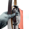 https://tbc-image-proxy.thebrandcollector.workers.dev/d69b73e22db0a375?url=https://image.fapis.io/media/shop/goods-image/40c5365c-b918-4d28-b8a4-0d4937ca7261_10.jpeg