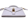 FENDI Shoulder Bag Second-hand