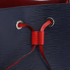 https://tbc-image-proxy.thebrandcollector.workers.dev/d6ae00f1edbcd8aa?url=https://i.ebayimg.com/images/g/3hgAAeSwHJdquOhq/s-l1600.jpg