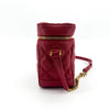 https://tbc-image-proxy.thebrandcollector.workers.dev/d6ae218104e8641b?url=https://image.fapis.io/media/shop/goods-image/4bde97fb-5e43-4a9e-b1f8-95826538c4b3_4.jpeg