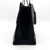 https://tbc-image-proxy.thebrandcollector.workers.dev/d6c85a5ff26cf762?url=https://image.fapis.io/media/shop/goods-image/87837519-b9bb-4cbc-8f56-65820d2ad008_3.jpeg