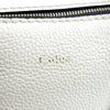 https://tbc-image-proxy.thebrandcollector.workers.dev/d6e854cfaa1da7bd?url=https://image.fapis.io/media/shop/goods-image/dfe1a3c9-0cf5-4289-bf49-1811f9511c25_12.jpeg