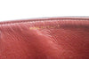 https://tbc-image-proxy.thebrandcollector.workers.dev/d6fbac0252698a2f?url=https://i.ebayimg.com/images/g/Jm4AAeSwdK5qhuwX/s-l1600.jpg