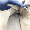 https://tbc-image-proxy.thebrandcollector.workers.dev/d70deb4c59052920?url=https://image.fapis.io/media/shop/goods-image/465f816c-9ef7-4b6c-be86-9ac068fc0cd0_10.jpeg