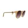 YVES SAINT LAURENT Sunglasses Second-hand