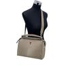 FENDI Tote Bag Second-hand
