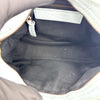 https://tbc-image-proxy.thebrandcollector.workers.dev/d716a5b4f7855975?url=https://image.fapis.io/media/shop/goods-image/5ab3001c-6cac-4c91-a07e-e16aa2f23706_20.jpeg