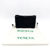 https://tbc-image-proxy.thebrandcollector.workers.dev/d720ddb55566e4f1?url=https://image.fapis.io/media/shop/goods-image/0f9f3b0c-0297-42b0-99a9-64a4c2feafb0_2.jpeg