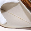 https://tbc-image-proxy.thebrandcollector.workers.dev/d72c5a481a8e33f8?url=https://i.ebayimg.com/images/g/WL4AAeSw50Zq4x1t/s-l1600.jpg