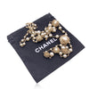 CHANEL Necklace Second-hand