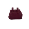 DIOR Shoulder Bag Second-hand