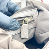 https://tbc-image-proxy.thebrandcollector.workers.dev/d743ded46c51f469?url=https://image.fapis.io/media/shop/goods-image/4062b328-d57e-45ab-86e9-d5ee86bf26a0_10.jpeg