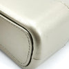 https://tbc-image-proxy.thebrandcollector.workers.dev/d747bf4459cf81d1?url=https://image.fapis.io/media/shop/goods-image/810a954f-3561-4b8c-ade3-6da66e56142e_8.jpeg