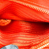 https://tbc-image-proxy.thebrandcollector.workers.dev/d7532bc03b242b48?url=https://image.fapis.io/media/shop/goods-image/acd4ced1-2f7d-4342-873f-13073db92e19_15.jpeg