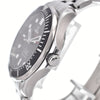 https://tbc-image-proxy.thebrandcollector.workers.dev/d771872359468b57?url=https://cdn.shopify.com/s/files/1/0626/3717/8928/files/150942-3.jpg?v=1791881773