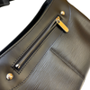 https://tbc-image-proxy.thebrandcollector.workers.dev/d77c837d35cc6095?url=https://sojnqydrdwdloyvlvayk.supabase.co/storage/v1/object/public/products-images/e21e7edb-c848-4c70-9820-9da71fec7b04.PNG