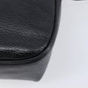 https://tbc-image-proxy.thebrandcollector.workers.dev/d7850785af5e013b?url=https://i.ebayimg.com/images/g/P~UAAeSwWLdqu4yi/s-l1600.jpg