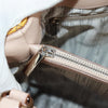 https://tbc-image-proxy.thebrandcollector.workers.dev/d78a3b1956cd3345?url=https://i.ebayimg.com/images/g/I1AAAeSwLt5pXN1K/s-l1600.jpg