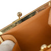 https://tbc-image-proxy.thebrandcollector.workers.dev/d7ce261a6383c213?url=https://i.ebayimg.com/images/g/yM4AAeSwYHRqqhEf/s-l1600.jpg