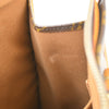 https://tbc-image-proxy.thebrandcollector.workers.dev/d7e5c9149f6c3b85?url=https://i.ebayimg.com/images/g/GzYAAeSwLGBp8DIR/s-l1600.jpg