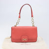 https://tbc-image-proxy.thebrandcollector.workers.dev/d8044f2bb8af836d?url=https://i.ebayimg.com/images/g/rlUAAeSwvx5qpR7M/s-l1600.jpg