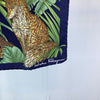 SALVATORE FERRAGAMO Scarf Second-hand