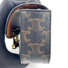 https://tbc-image-proxy.thebrandcollector.workers.dev/d80cd6532c7d768f?url=https://image.fapis.io/media/shop/goods-image/3c66e571-096b-4ece-b086-905aedaf04fa_4.jpeg