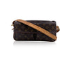 LOUIS VUITTON Shoulder Bag Second-hand