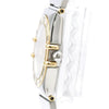 https://tbc-image-proxy.thebrandcollector.workers.dev/d823d3b8b953cf4a?url=https://globazone-item-images.elady.com/mall/2078926/BF594654/4/2000