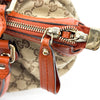 https://tbc-image-proxy.thebrandcollector.workers.dev/d8260a4d8d8152b8?url=https://image.fapis.io/media/shop/goods-image/5320983d-9256-4a59-b2cd-2f625d122e86_14.jpeg