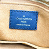 https://tbc-image-proxy.thebrandcollector.workers.dev/d8354eb795ae86cc?url=https://image.fapis.io/media/shop/goods-image/87837519-b9bb-4cbc-8f56-65820d2ad008_10.jpeg