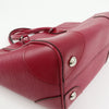 https://tbc-image-proxy.thebrandcollector.workers.dev/d83bfe529d29a054?url=https://i.ebayimg.com/images/g/BWEAAeSwxO5ptSte/s-l1600.jpg