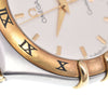 https://tbc-image-proxy.thebrandcollector.workers.dev/d854ca04d338bafa?url=https://cdn.shopify.com/s/files/1/0626/3717/8928/files/150610-8.jpg?v=1790239208