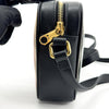 https://tbc-image-proxy.thebrandcollector.workers.dev/d859367b7abd5a9e?url=https://image.fapis.io/media/shop/goods-image/cd7b9274-3cb7-45da-8558-aec38405336e_5.jpeg