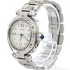 https://tbc-image-proxy.thebrandcollector.workers.dev/d8621a8bce3f2ce4?url=https://globazone-item-images.elady.com/mall/1887322/BF588490/2/2000