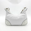 https://tbc-image-proxy.thebrandcollector.workers.dev/d8802b72e87f4ddb?url=https://image.fapis.io/media/shop/goods-image/7eac7398-1fae-4990-aeea-aba283e5a969_3.jpeg