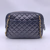 CHANEL Shoulder Bag Second-hand