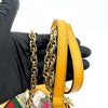 https://tbc-image-proxy.thebrandcollector.workers.dev/d8b59605ccac40d8?url=https://image.fapis.io/media/shop/goods-image/b876ea55-f386-4c19-b6a0-5295091b86f7_8.jpeg