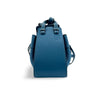https://tbc-image-proxy.thebrandcollector.workers.dev/d8ce378db0d240e7?url=https://image.fapis.io/media/shop/goods-image/5e58c999-890d-4ed9-8ec9-5e3c8d42aad4_1_vHohhub.jpeg
