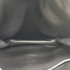 https://tbc-image-proxy.thebrandcollector.workers.dev/d8e323a4b0e4277f?url=https://image.fapis.io/media/shop/goods-image/e6e22f74-78a9-47d6-9a82-e7c136a62fe8_16.jpeg