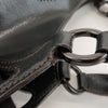 https://tbc-image-proxy.thebrandcollector.workers.dev/d8ea64a9b1853fbd?url=https://i.ebayimg.com/images/g/F3YAAeSwiOdqu4rh/s-l1600.jpg