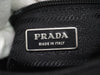 https://tbc-image-proxy.thebrandcollector.workers.dev/d8fca824300d42c2?url=https://i.ebayimg.com/images/g/sCEAAeSwJntqoLPJ/s-l1600.jpg