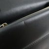 https://tbc-image-proxy.thebrandcollector.workers.dev/d91cc660e02470cb?url=https://i.ebayimg.com/images/g/EjsAAeSw0sdqWuqR/s-l1600.jpg
