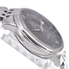 https://tbc-image-proxy.thebrandcollector.workers.dev/d948734d9b046970?url=https://cdn.shopify.com/s/files/1/0626/3717/8928/files/149674-4.jpg?v=1787215185
