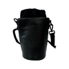 https://tbc-image-proxy.thebrandcollector.workers.dev/d9579ab02ff5c60c?url=https://sojnqydrdwdloyvlvayk.supabase.co/storage/v1/object/public/products-images/aa62fb9a-47c0-4891-b420-b83f98fae10a.jpg