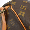 https://tbc-image-proxy.thebrandcollector.workers.dev/d9644aee1908ecd0?url=https://i.ebayimg.com/images/g/5RUAAeSwNF5p1fN4/s-l1600.jpg
