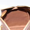 https://tbc-image-proxy.thebrandcollector.workers.dev/d96db28992ecb55f?url=https://i.ebayimg.com/images/g/bY0AAeSwFARqMms2/s-l1600.jpg