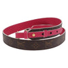 https://tbc-image-proxy.thebrandcollector.workers.dev/d970aef6eecfb4d4?url=https://i.ebayimg.com/images/g/eR8AAeSwU6Jqwhqp/s-l1600.jpg