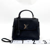 https://tbc-image-proxy.thebrandcollector.workers.dev/d9b1ec9d8c3e4736?url=https://image.fapis.io/media/shop/goods-image/33f6170a-0b30-4caa-aeaf-4db6e70caee6_21.jpeg
