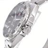https://tbc-image-proxy.thebrandcollector.workers.dev/d9bd59f4fa895cd6?url=https://cdn.shopify.com/s/files/1/0626/3717/8928/files/149876-3.jpg?v=1788339133